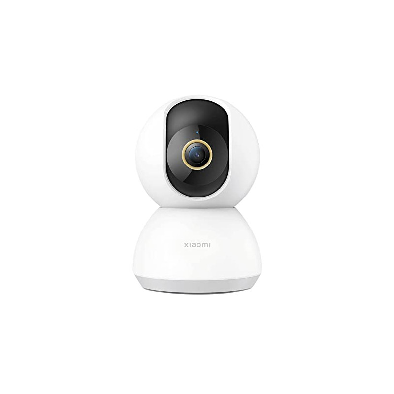 Xiaomi Camera C300 White BHR6540GL - no Warranty